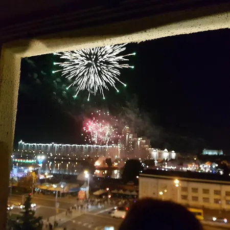 Na Nemige I Pobediteley