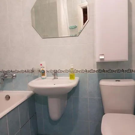 Na Nemige I Pobediteley Минск